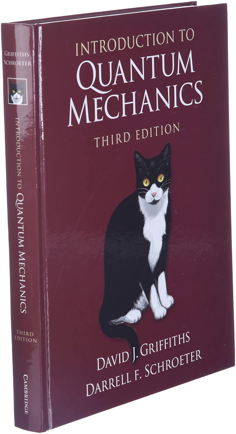 https://m.media-amazon.com/images/I/71XSl4e1WaL._SL1500_.jpg
