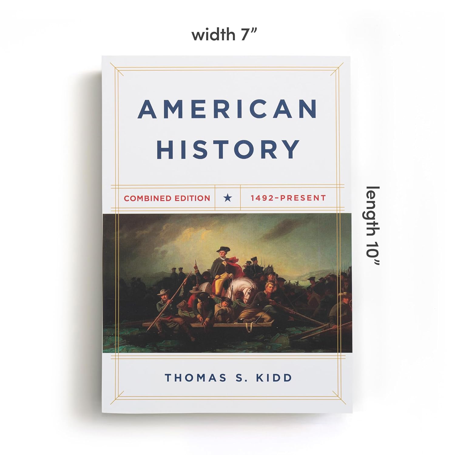https://m.media-amazon.com/images/I/71XV0Md1nLL._SL1500_.jpg