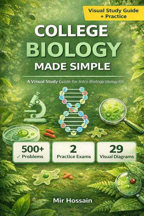 https://m.media-amazon.com/images/I/71XVIP9urpL._SL1499_.jpg