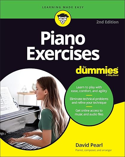https://m.media-amazon.com/images/I/71YgSm5DN4L._SY522_.jpg