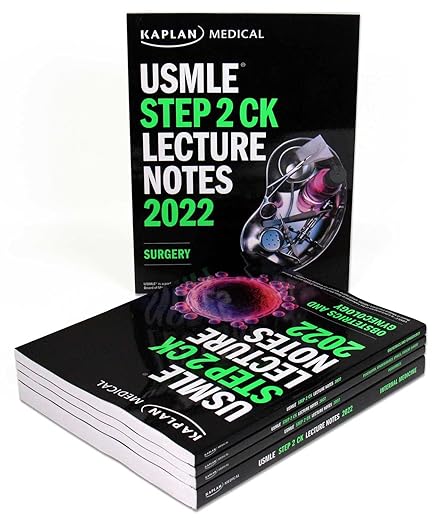 https://m.media-amazon.com/images/I/71aBF13k94L._SY522_.jpg
