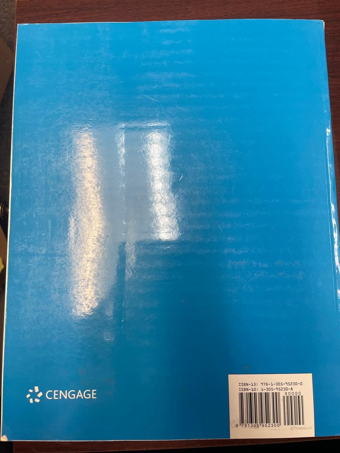 https://m.media-amazon.com/images/I/71bWXjJ9TgL._SL1500_.jpg