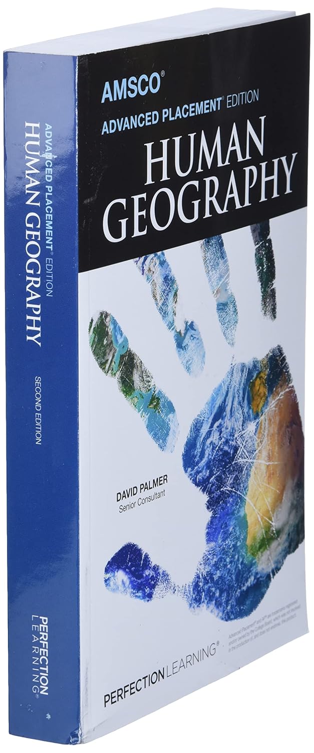 https://m.media-amazon.com/images/I/71iPVTPni9L._SL1500_.jpg