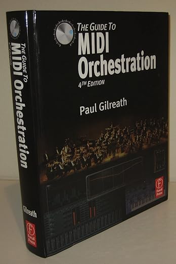 https://m.media-amazon.com/images/I/71jB-GiyL9L._SY522_.jpg