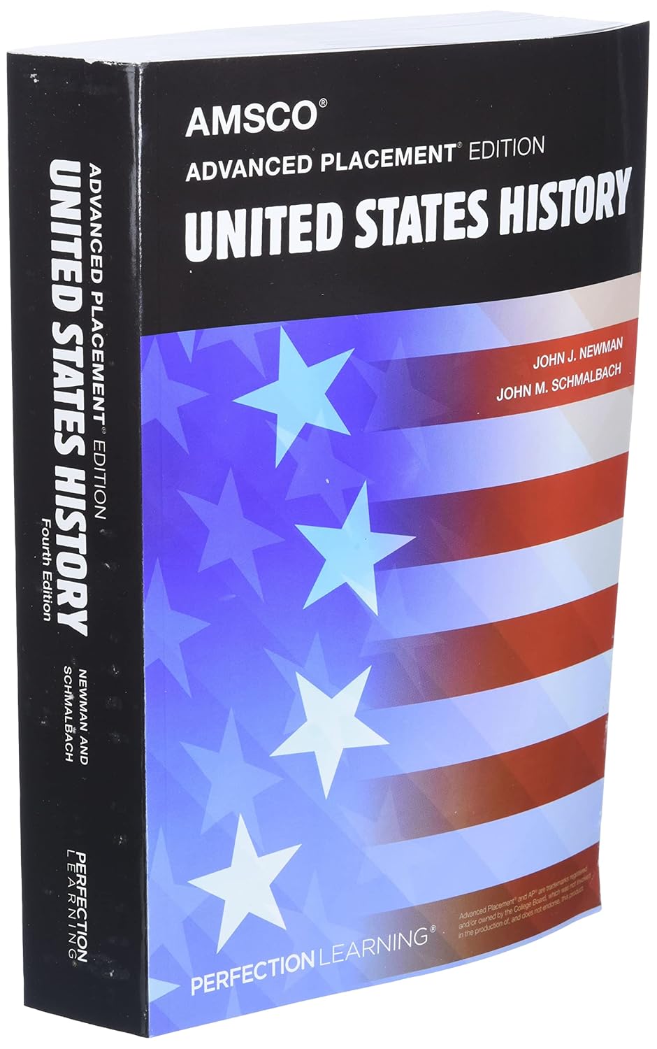https://m.media-amazon.com/images/I/71jJln3apVL._SL1500_.jpg