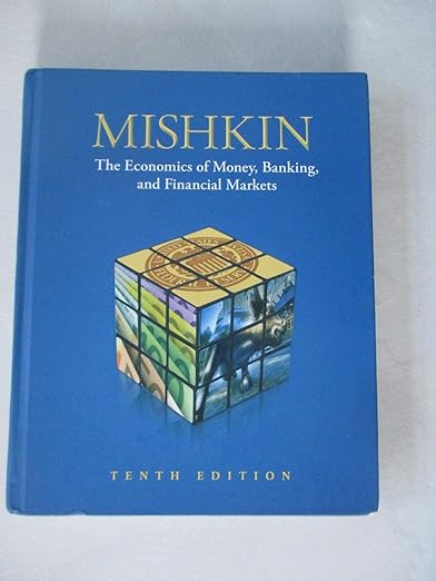 https://m.media-amazon.com/images/I/71n6wZBwDcL._SY522_.jpg