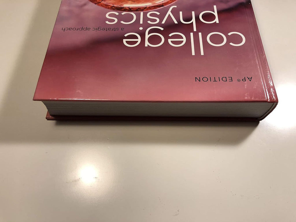https://m.media-amazon.com/images/I/71sX5zANkML._SL1500_.jpg