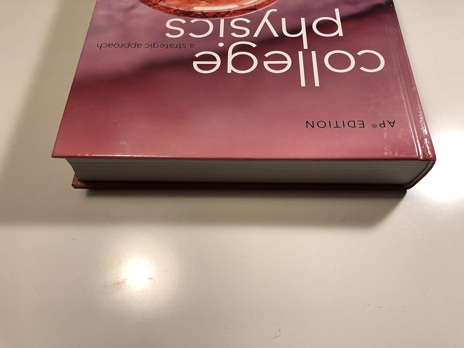 https://m.media-amazon.com/images/I/71sX5zANkML._SL1500_.jpg