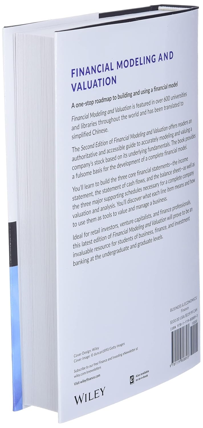https://m.media-amazon.com/images/I/71wfvMaaINL._SL1500_.jpg