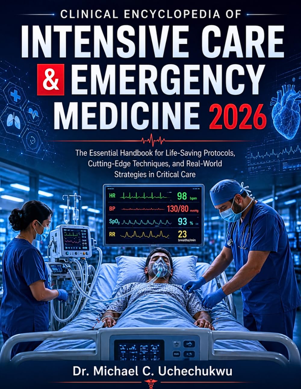 https://m.media-amazon.com/images/I/71yk-A9JVlL._SL1293_.jpg