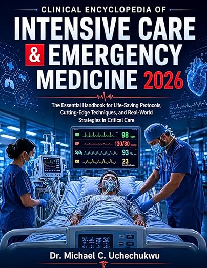 https://m.media-amazon.com/images/I/71yk-A9JVlL._SY522_.jpg
