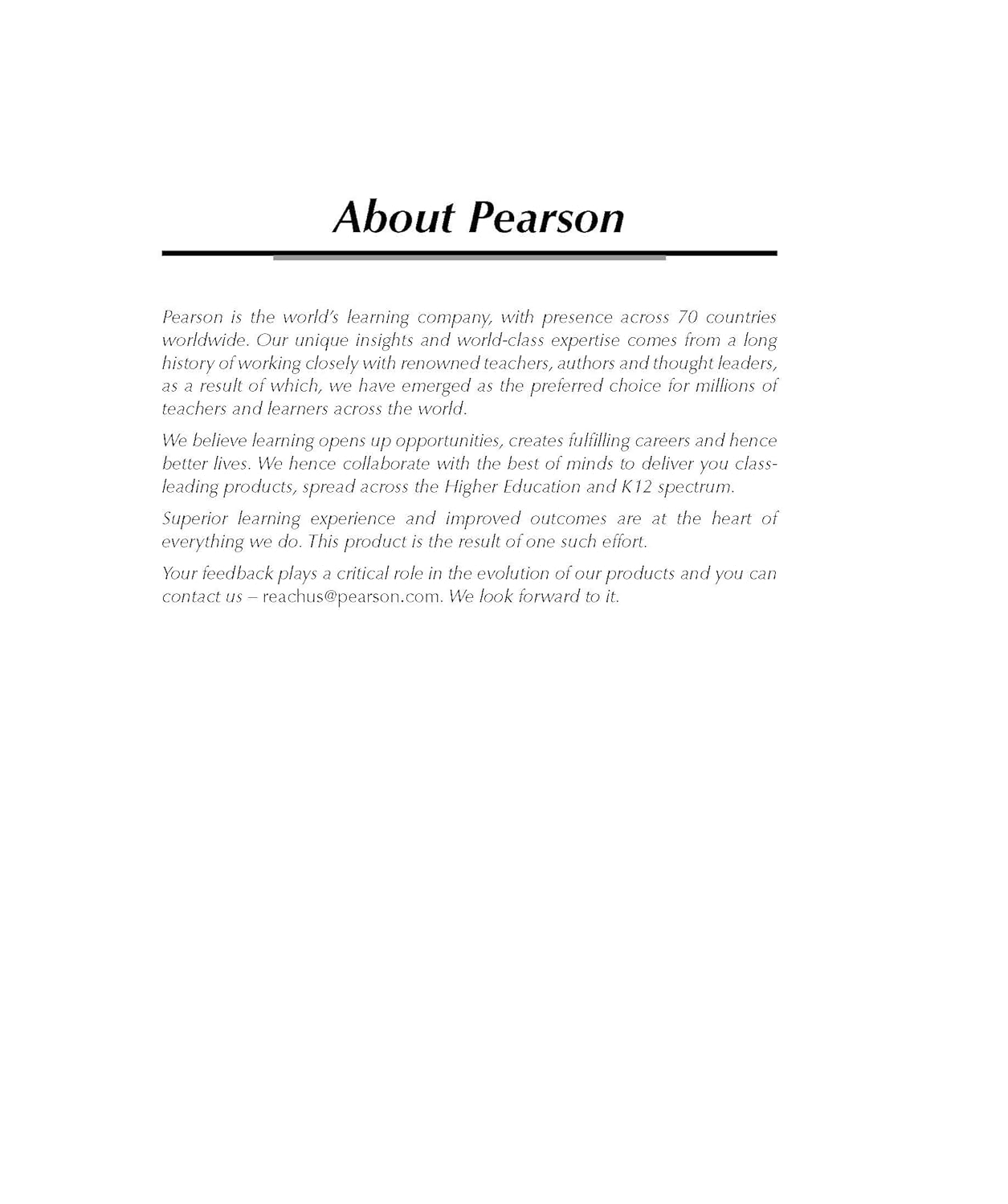 https://m.media-amazon.com/images/I/71zC3dPs47L._SL1500_.jpg