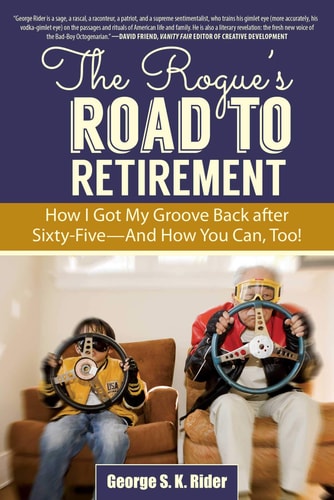 https://images.isbndb.com/covers/809943482768.jpg