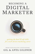 https://images.isbndb.com/covers/8107843482805.jpg
