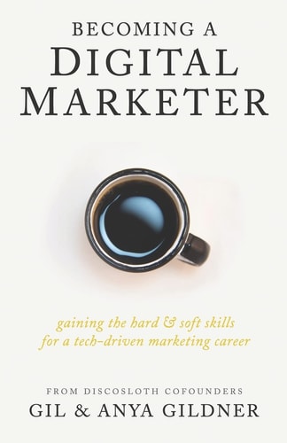 https://images.isbndb.com/covers/8107843482805.jpg