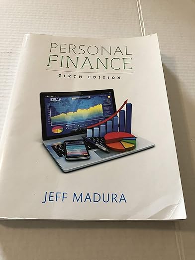 https://m.media-amazon.com/images/I/813GVO0PDXL._SY522_.jpg