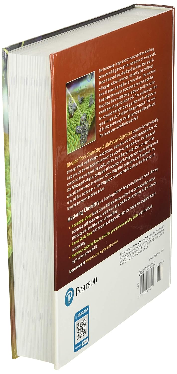https://m.media-amazon.com/images/I/814c6ONG0rL._SL1500_.jpg