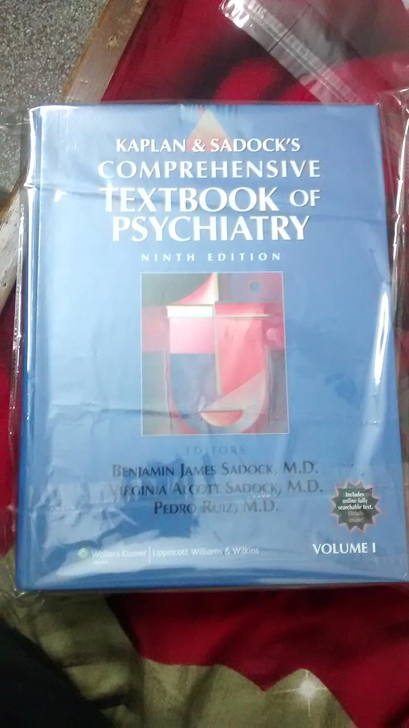 https://m.media-amazon.com/images/I/814zoS+4-kL._SL1500_.jpg