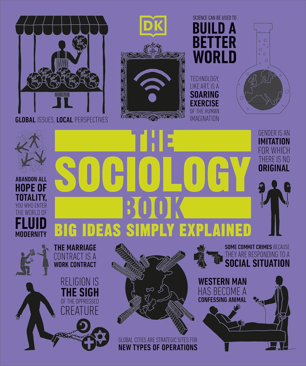 https://m.media-amazon.com/images/I/817OSCojVTL._SL1500_.jpg