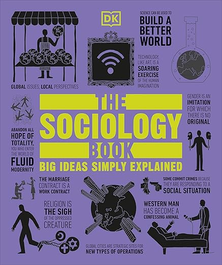 https://m.media-amazon.com/images/I/817OSCojVTL._SY522_.jpg