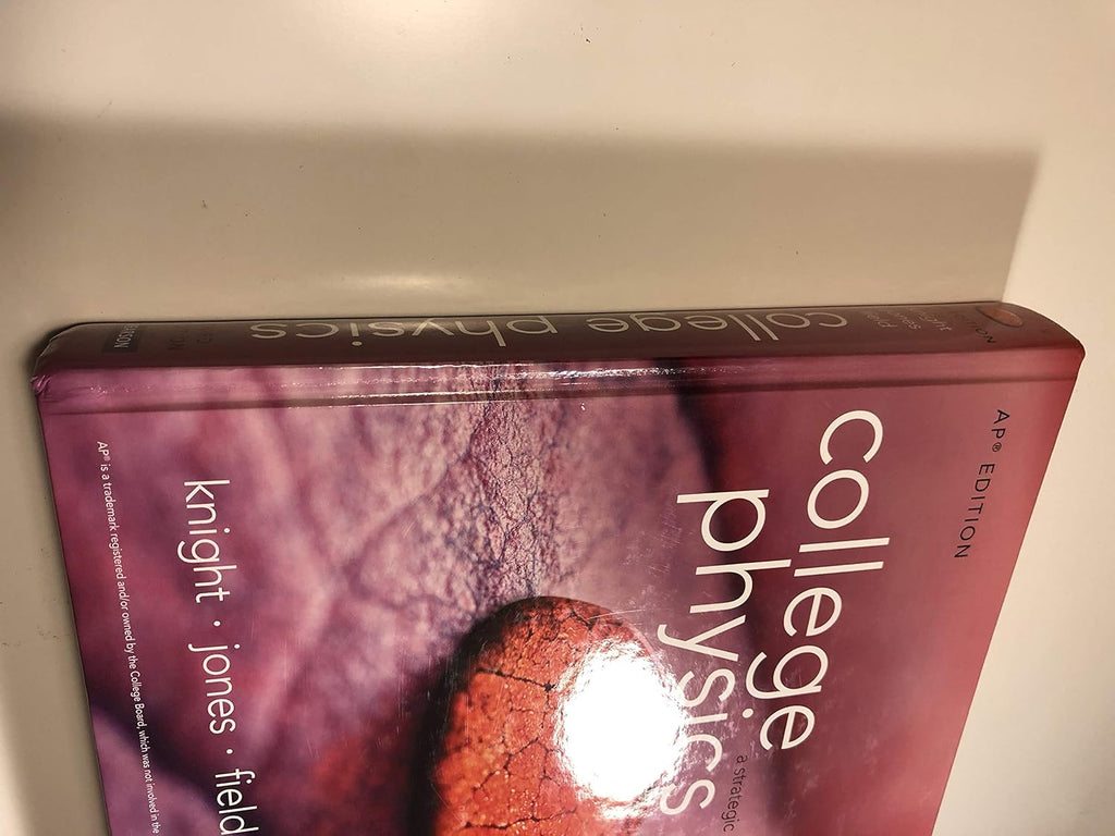 https://m.media-amazon.com/images/I/817WIetoPDL._SL1500_.jpg