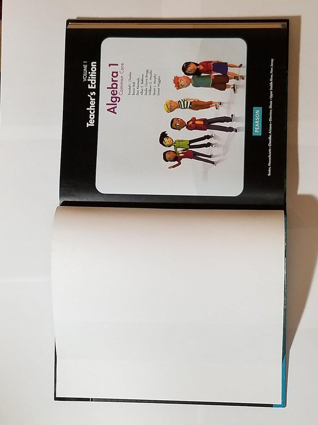 https://m.media-amazon.com/images/I/818ftn5BU7L._SL1500_.jpg