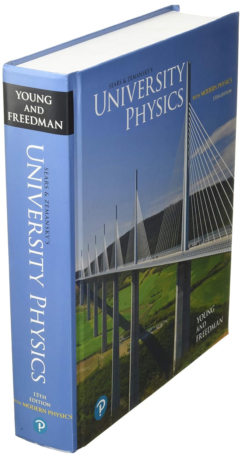 https://m.media-amazon.com/images/I/81Arye-JneL._SL1500_.jpg
