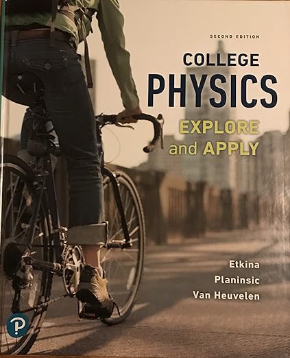 https://m.media-amazon.com/images/I/81CyVglBnLL._SY522_.jpg