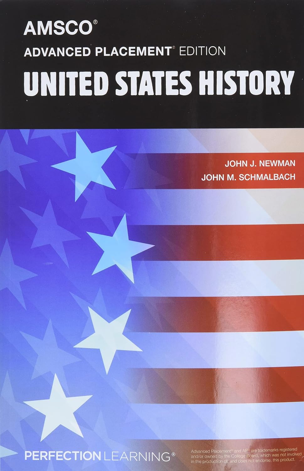 https://m.media-amazon.com/images/I/81FR5FJ1H3L._SL1500_.jpg