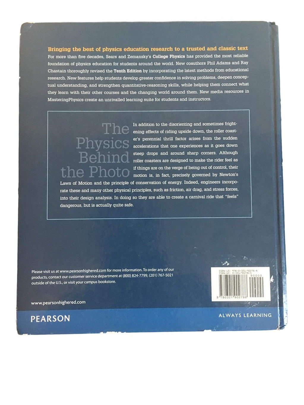 https://m.media-amazon.com/images/I/81FjWYOcI2L._SL1500_.jpg