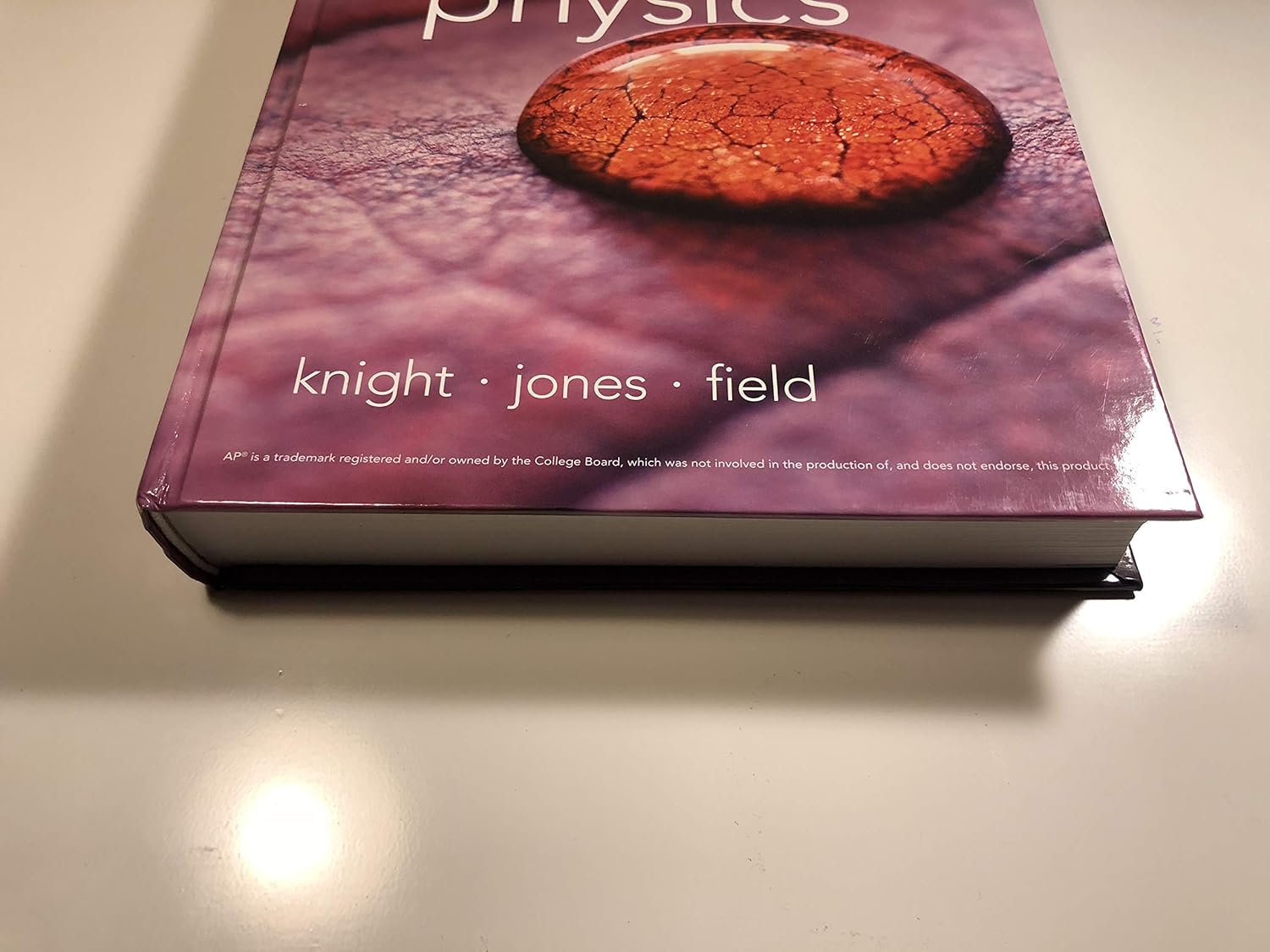 https://m.media-amazon.com/images/I/81G7LPyX-zL._SL1500_.jpg
