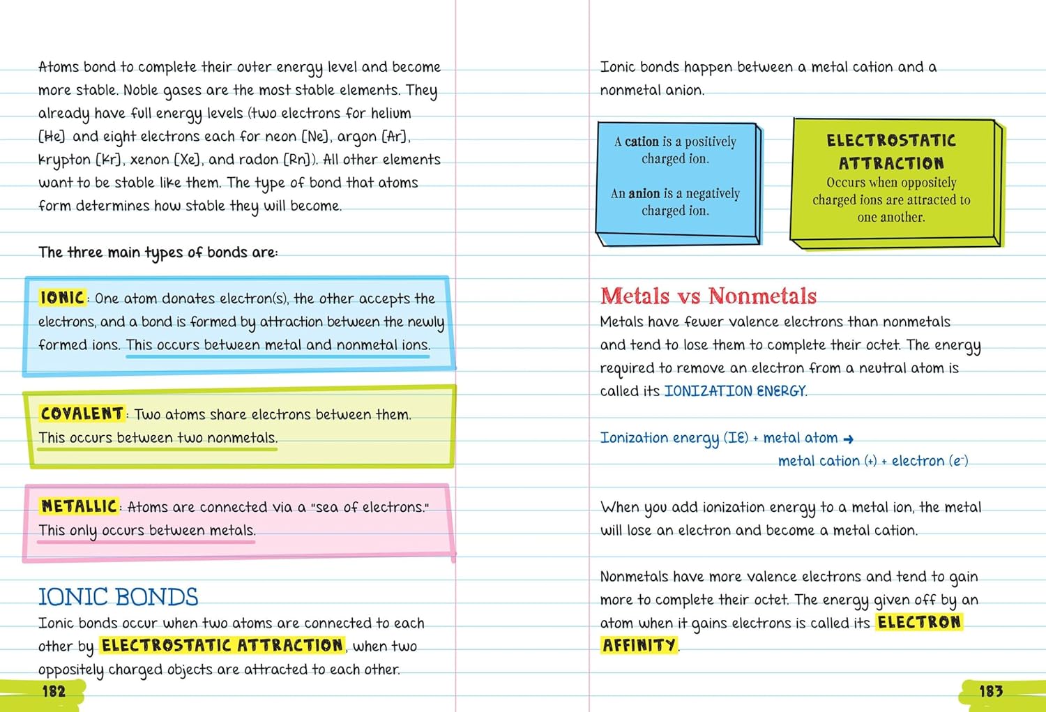 https://m.media-amazon.com/images/I/81GiI6On8oL._SL1500_.jpg