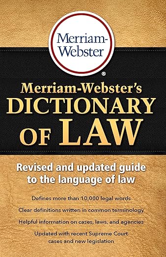 https://m.media-amazon.com/images/I/81H52NgQicL._SY522_.jpg