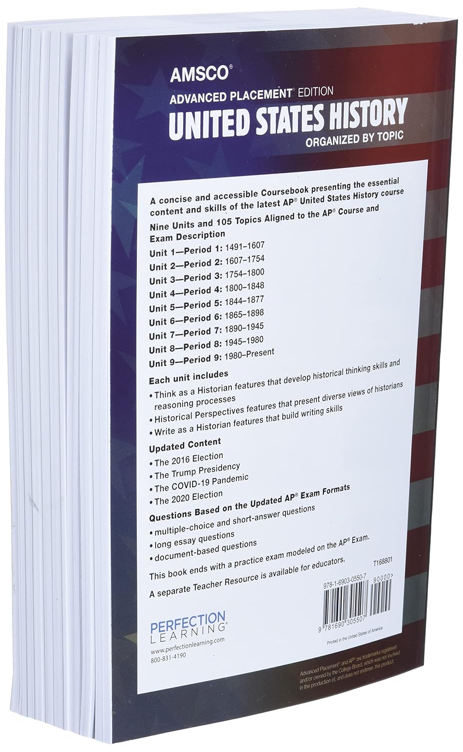 https://m.media-amazon.com/images/I/81Ht20PQuUL._SL1500_.jpg