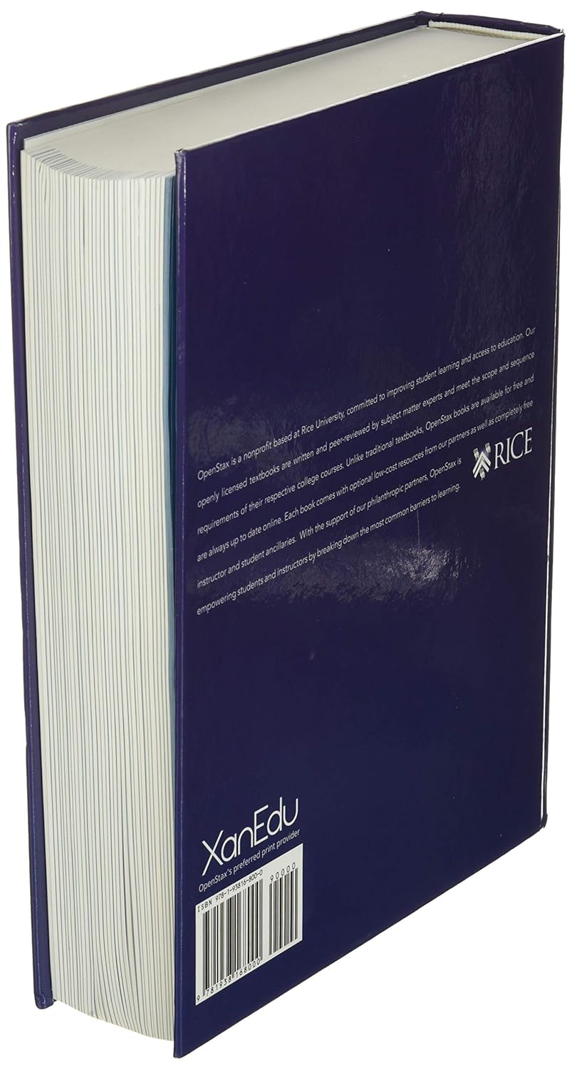 https://m.media-amazon.com/images/I/81JhS4rW0qL._SL1500_.jpg