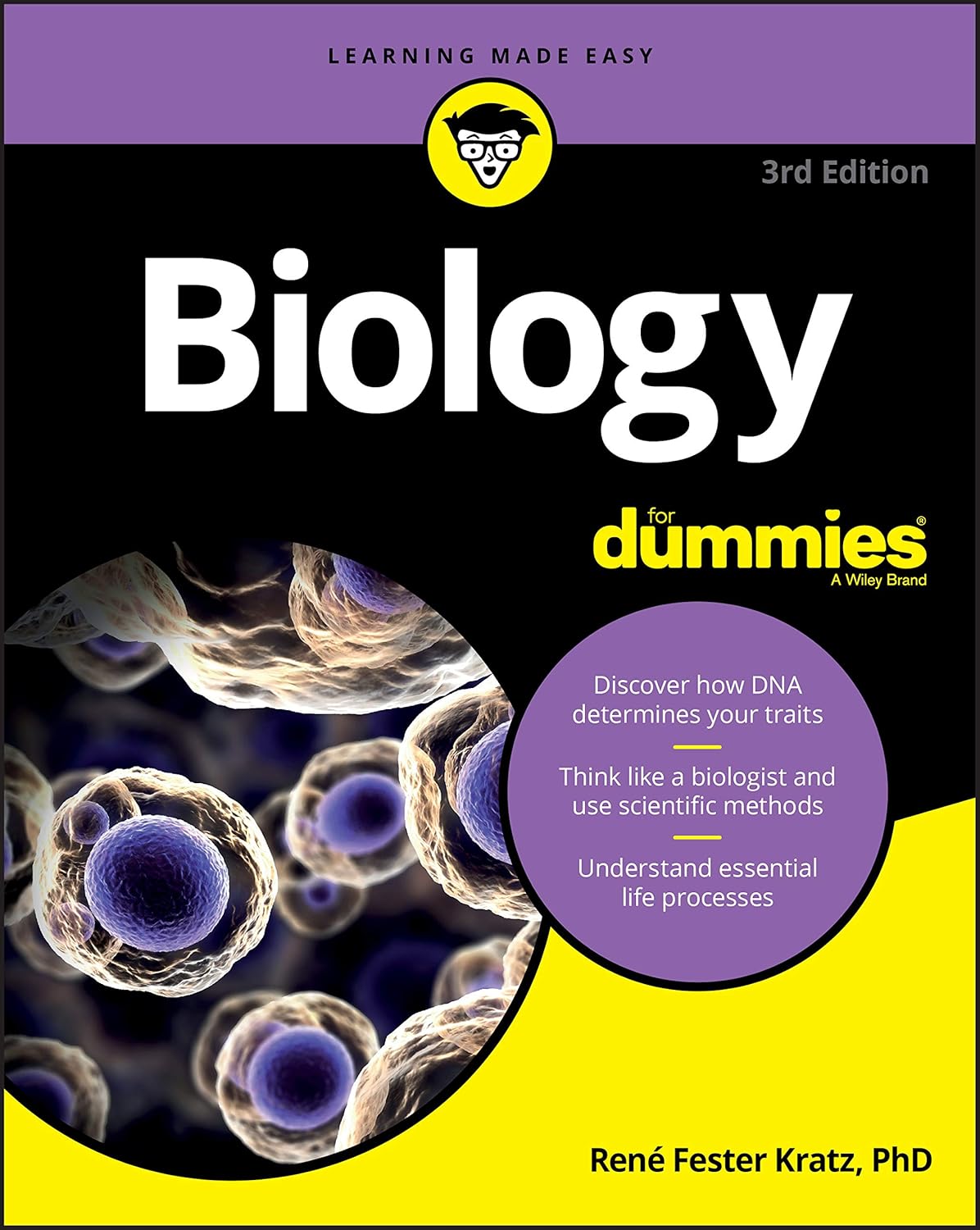 https://m.media-amazon.com/images/I/81NOeQLSOIL._SL1500_.jpg