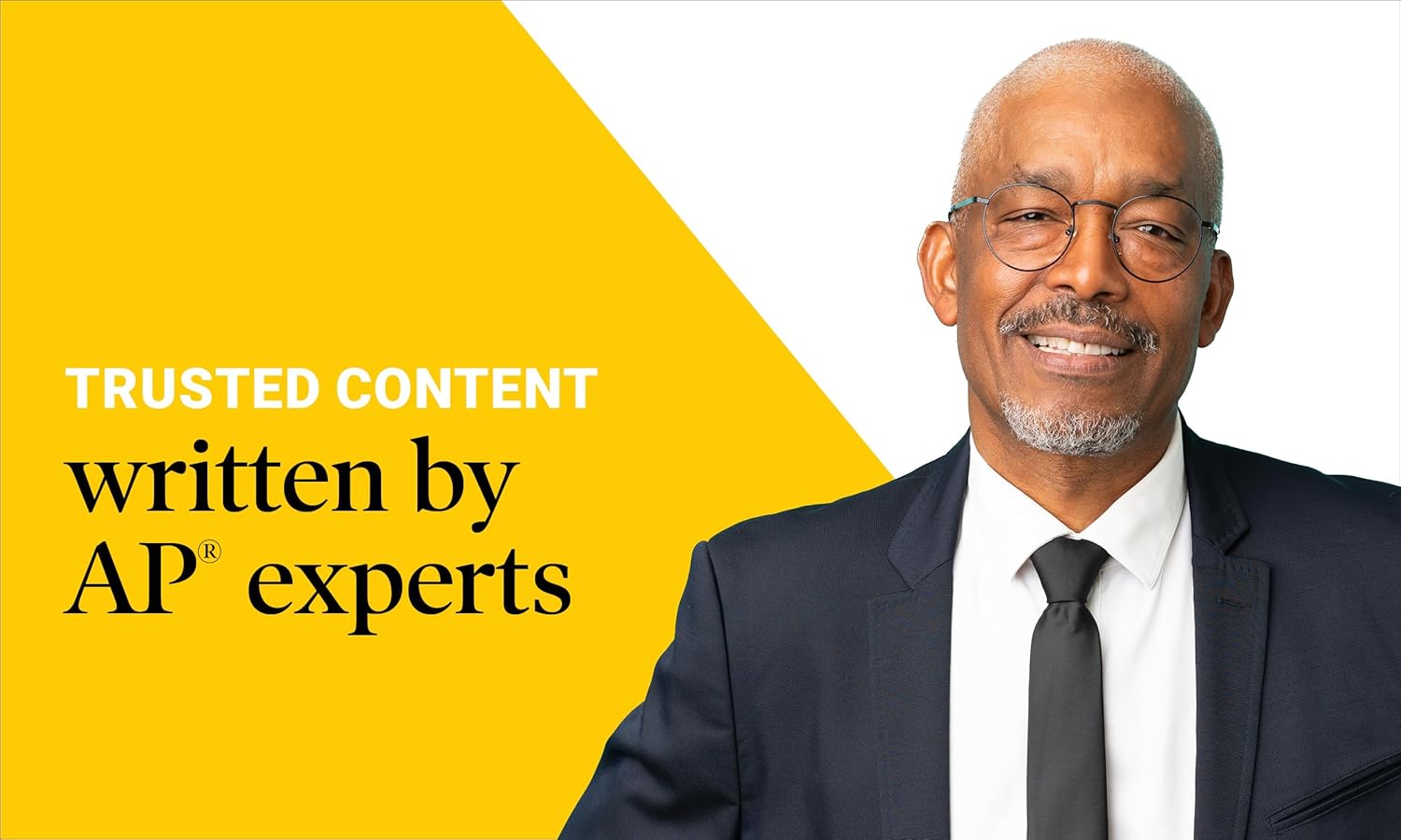 https://m.media-amazon.com/images/I/81P8rDRQhAL._SL1500_.jpg