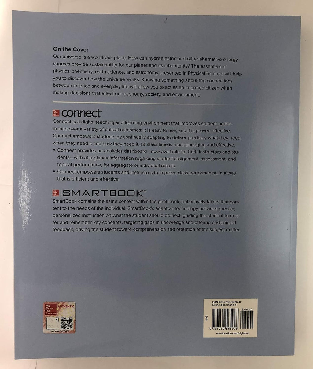 https://m.media-amazon.com/images/I/81PeQfsIkIL._SL1500_.jpg