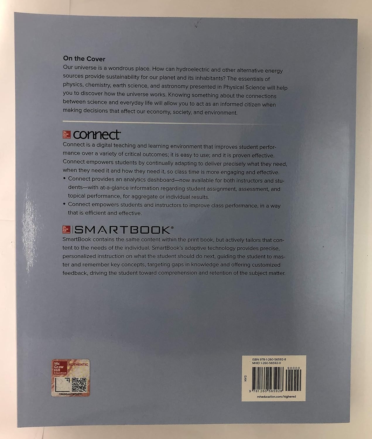 https://m.media-amazon.com/images/I/81PeQfsIkIL._SL1500_.jpg