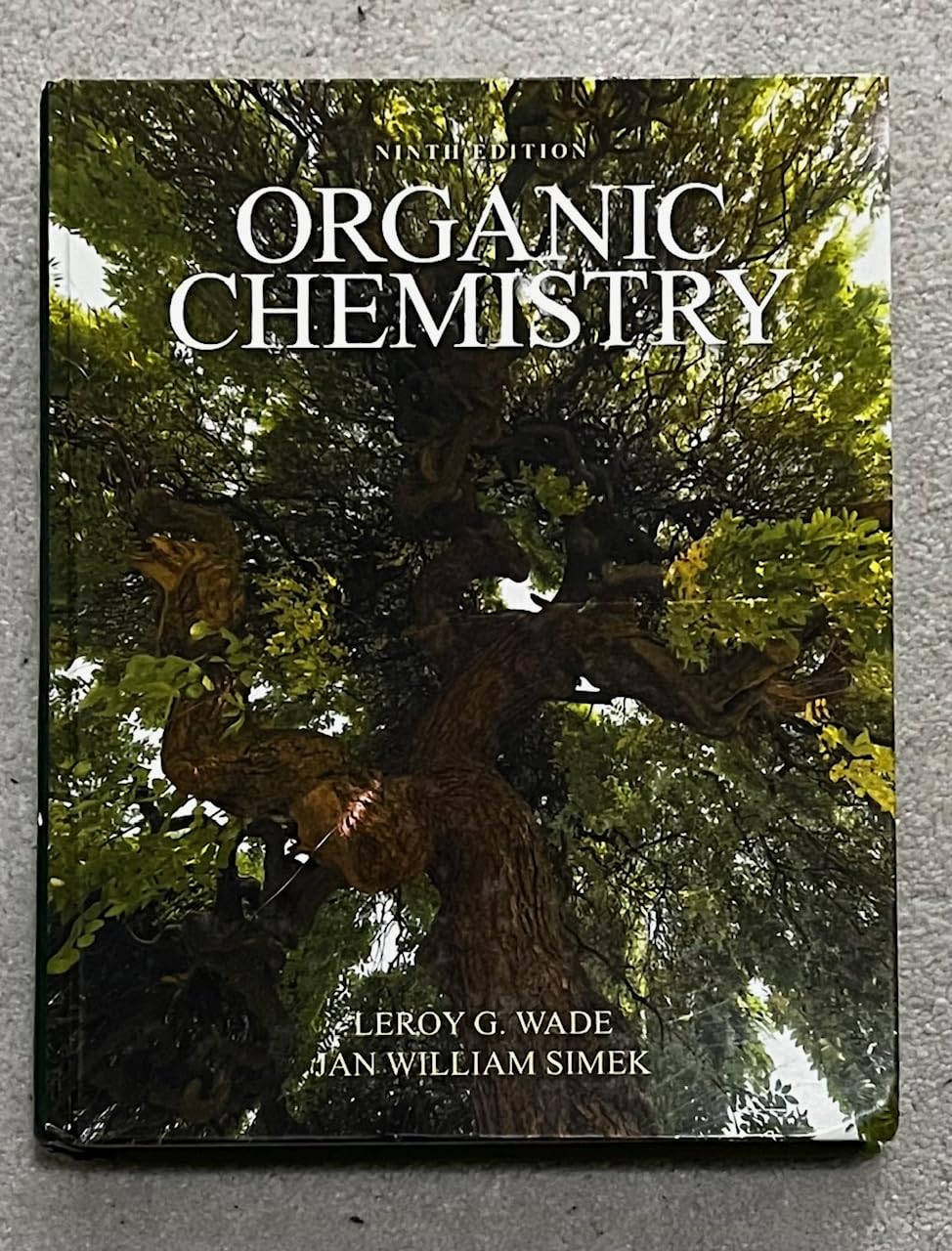 https://m.media-amazon.com/images/I/81Q43hbLP7L._SL1280_.jpg