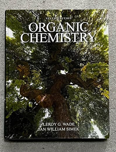 https://m.media-amazon.com/images/I/81Q43hbLP7L._SY522_.jpg