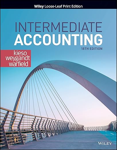 https://m.media-amazon.com/images/I/81WsB0zWJML._SY522_.jpg