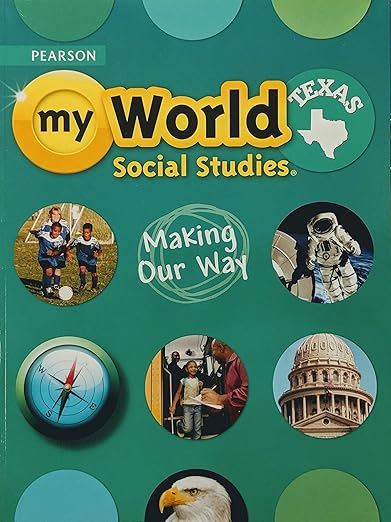 https://m.media-amazon.com/images/I/81YoJjE-i-L._SY522_.jpg