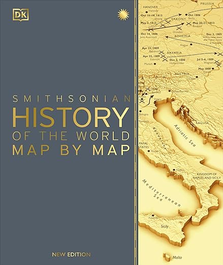 https://m.media-amazon.com/images/I/81ZyeQhclxL._SY522_.jpg