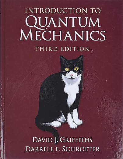 https://m.media-amazon.com/images/I/81aR7Qg1pbL._SY522_.jpg