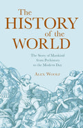 https://m.media-amazon.com/images/I/81bzfArv1xL._SL1500_.jpg