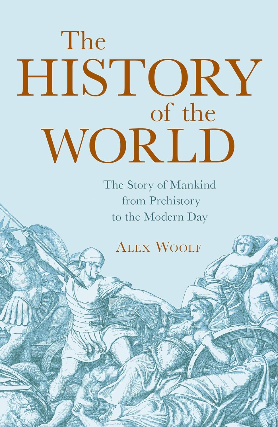 https://m.media-amazon.com/images/I/81bzfArv1xL._SL1500_.jpg