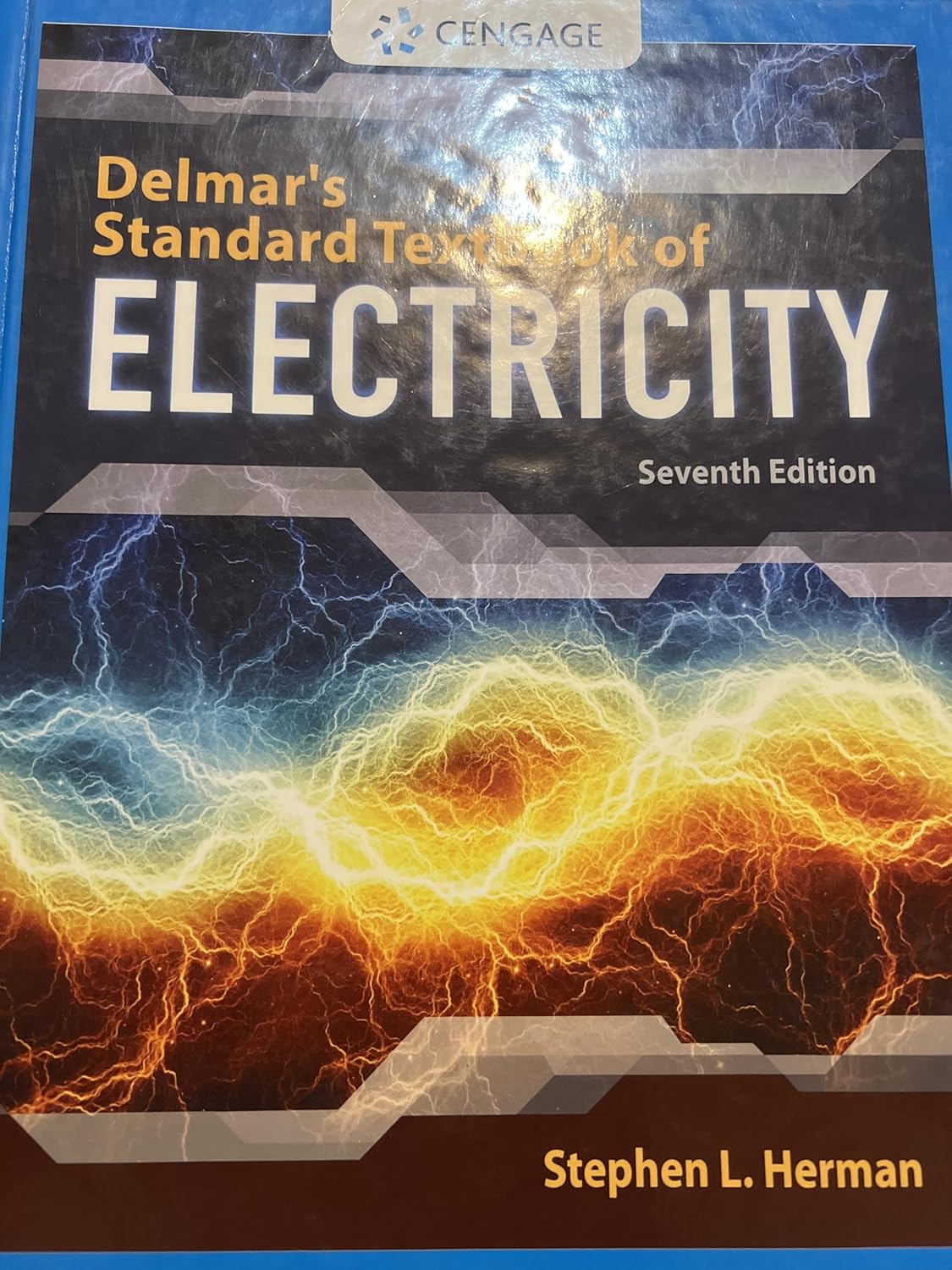 https://m.media-amazon.com/images/I/81hvghZPVWL._SL1500_.jpg