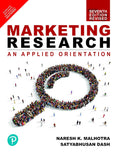 https://m.media-amazon.com/images/I/81mTdwOo0oL._SL1500_.jpg