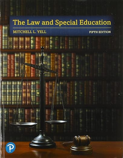 https://m.media-amazon.com/images/I/81mkwspjzCL._SY522_.jpg